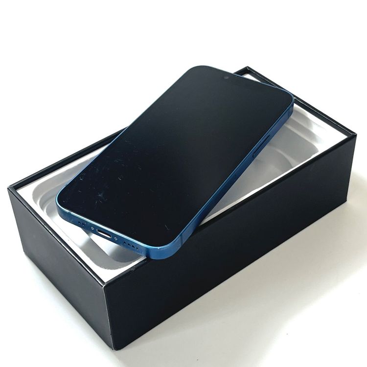 ʡAppleiPhone 13 mini 128GBSIMե꡼