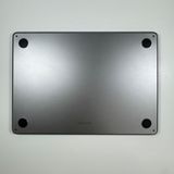 MacBook Air (13-inch 2022)M28GB/512GB