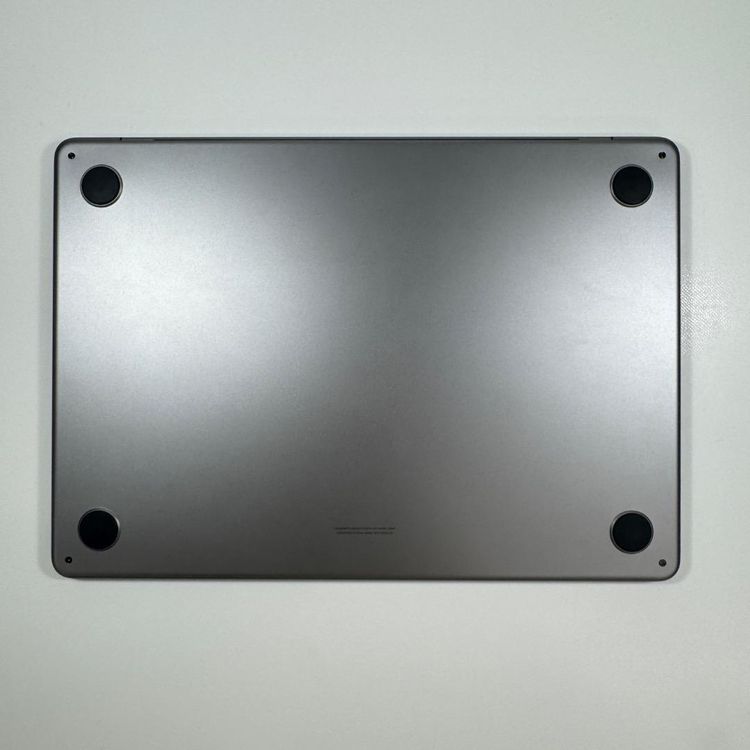 MacBook Air (13-inch 2022)M28GB/512GB