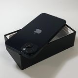 ʡiPhone 14 Plus 128GBSIMե꡼