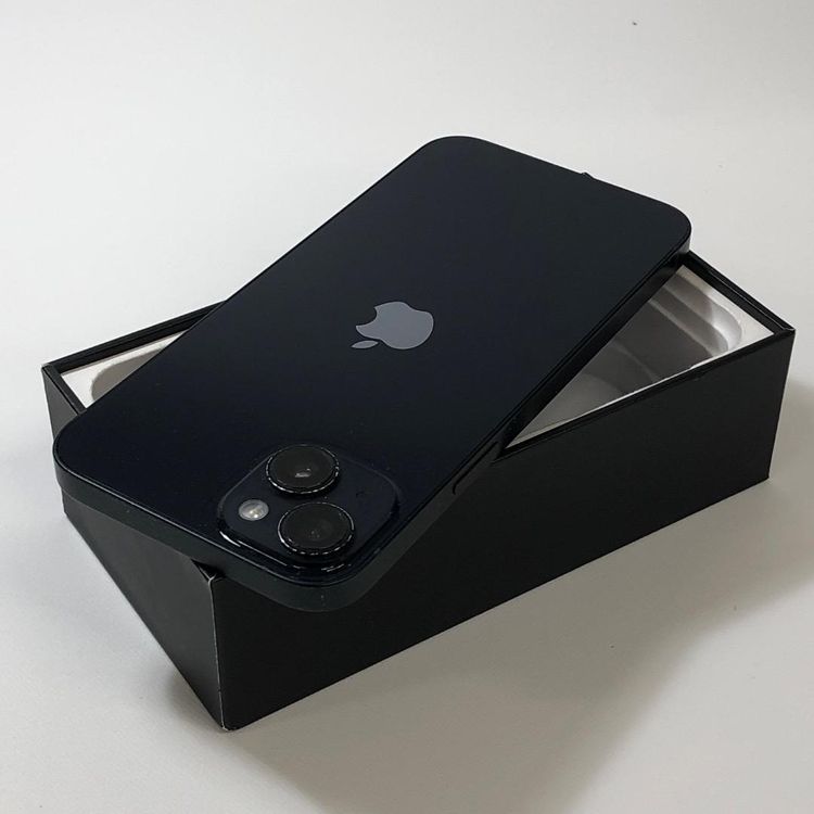 ʡiPhone 14 Plus 128GBSIMե꡼