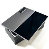 �����ʡ�Samsung��Galaxy Z Fold6 512GB��SCG28