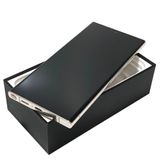 ڿƱ͡Galaxy S23 Ultra 256GBSIMե꡼