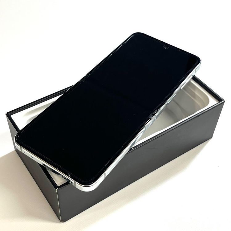 �����ʡ�Galaxy Z Flip5 256GB��SIM�ե꡼��SC-54D