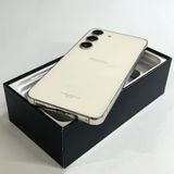 �����ʡ�Samsung��Galaxy S23 256GB��SC-51D