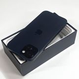 ʡAppleiPhone 15 128GBSIMե꡼