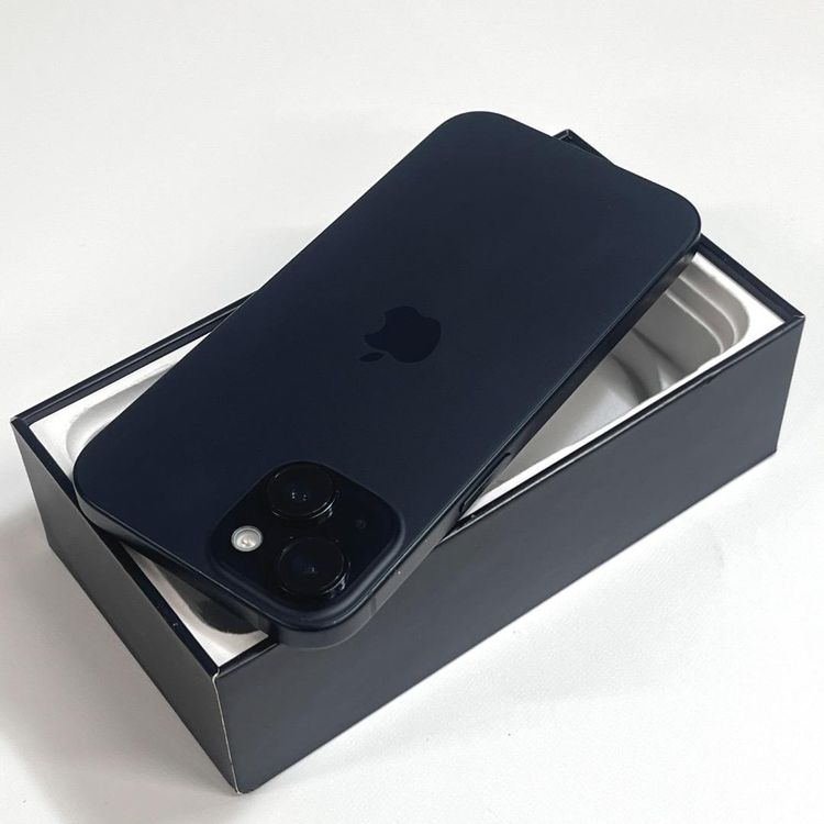 ʡAppleiPhone 15 128GBSIMե꡼
