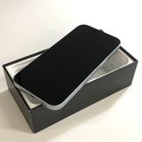 �����ʡ�Apple��iPhone 15 128GB��SIM�ե꡼