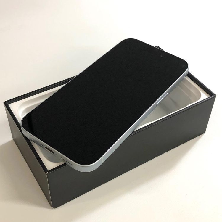 �����ʡ�Apple��iPhone 15 128GB��SIM�ե꡼
