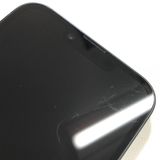 �����ʡ�Apple��iPhone 16e 128GB��SIM�ե꡼