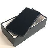 �����ʡ�Xperia Ace II 64GB��SIM�ե꡼��SO-41B