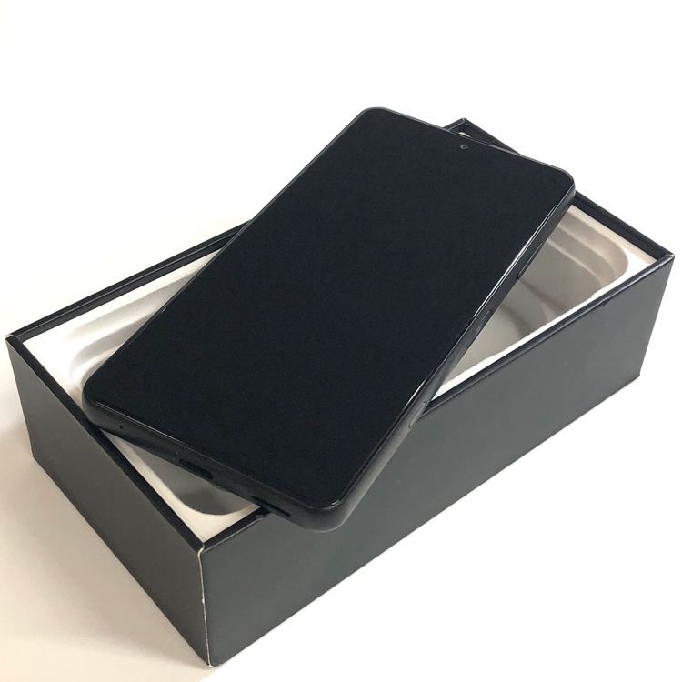 �����ʡ�Xperia Ace II 64GB��SIM�ե꡼��SO-41B