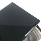 ʡGalaxy S23 Ultra 256GBSIMե꡼