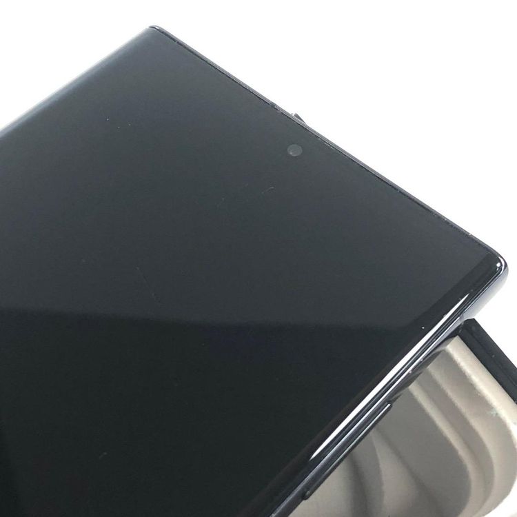 ʡGalaxy S23 Ultra 256GBSIMե꡼