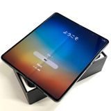 �����ʡ�Galaxy Z Fold5 512GB��SIM�ե꡼ ��SC-55D