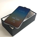 �����ʡ�Galaxy S25 256GB��SIM�ե꡼��SM-S931Z