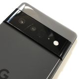 �����ʡ�Google��Pixel 6 Pro 128GB��SIM�ե꡼
