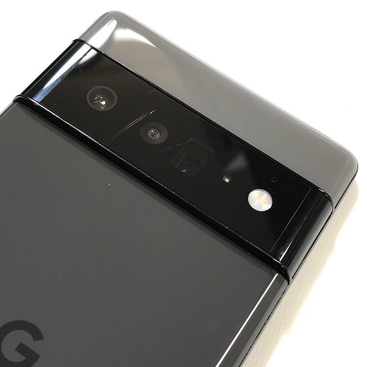 �����ʡ�Google��Pixel 6 Pro 128GB��SIM�ե꡼