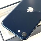 ʡiPhone SE裳64GBSIMե꡼