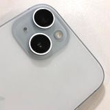 �����ʡ�Apple��iPhone 15 128GB��SIM�ե꡼