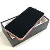 �ڿ���Ʊ�͡�AQUOS sense9 128GB��SIM�ե꡼ ��SH-53E