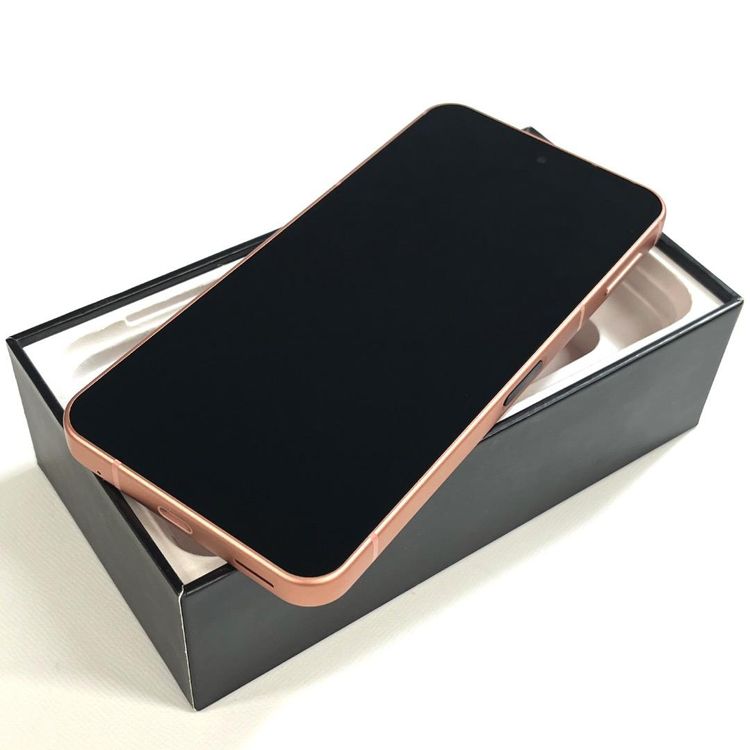 �ڿ���Ʊ�͡�AQUOS sense9 128GB��SIM�ե꡼ ��SH-53E