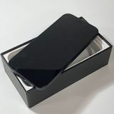 ʡAppleiPhone 15 128GBSIMե꡼