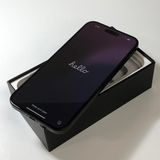 ʡAppleiPhone 15 Plus 128GBSIMե꡼