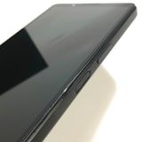 �����ʡ�Xperia 5 V 128GB��SIM�ե꡼ ��SO-53D