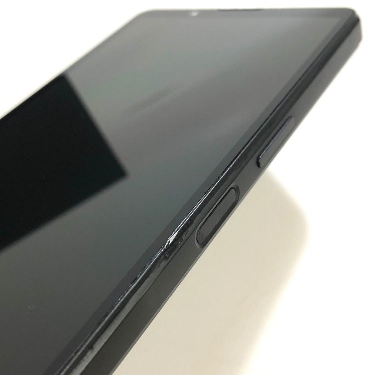 �����ʡ�Xperia 5 V 128GB��SIM�ե꡼ ��SO-53D