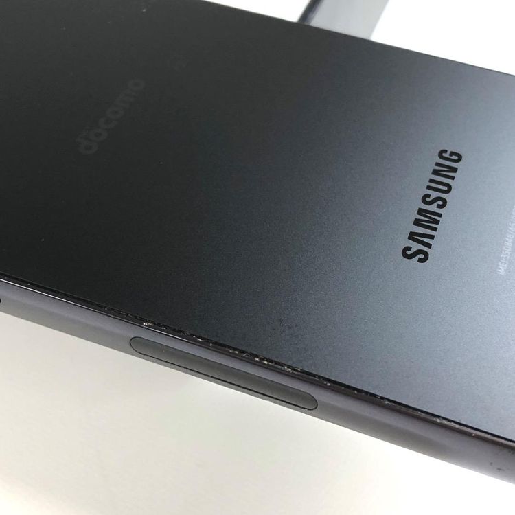 �����ʡ�Galaxy S23 256GB��SIM�ե꡼ ��SC-51D