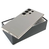 �ڿ���Ʊ�͡�Galaxy S24 Ultra 256GB��SC-52E