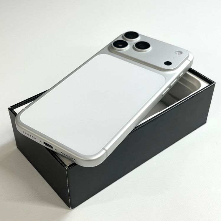 �ڿ���Ʊ�͡�iPhone 17 Pro Max 2TB��SIM�ե꡼