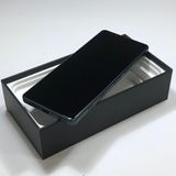 �ڿ���Ʊ�͡�Xperia 5 IV 128GB��SIM�ե꡼ ��SO-54C