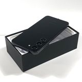 �����ʡ�Galaxy S23 256GB��SIM�ե꡼ ��SC-51D