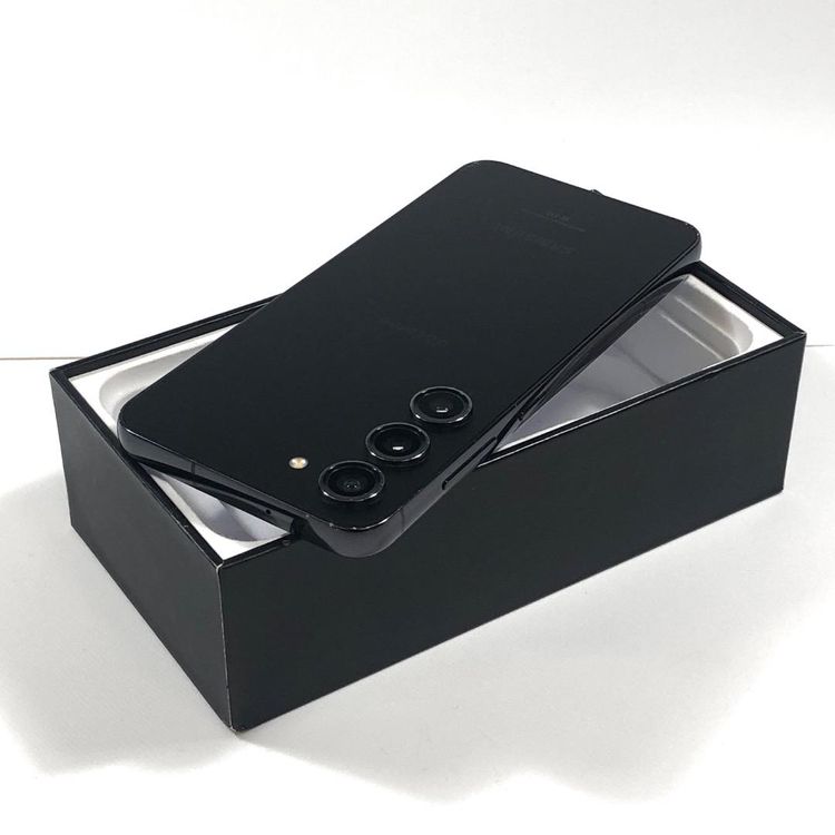 �����ʡ�Galaxy S23 256GB��SIM�ե꡼ ��SC-51D