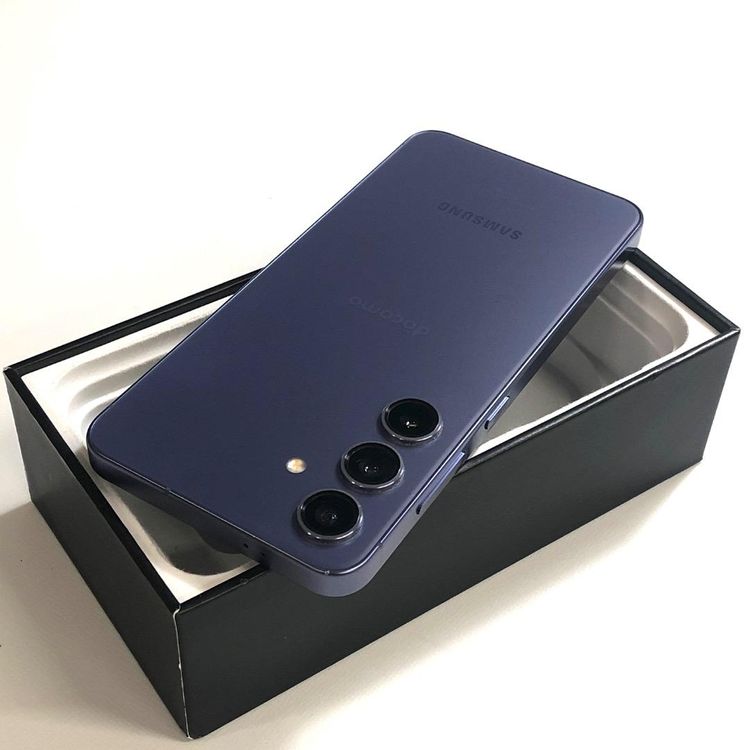 �����ʡ�Galaxy S24 256GB��SIM�ե꡼��SC-51E