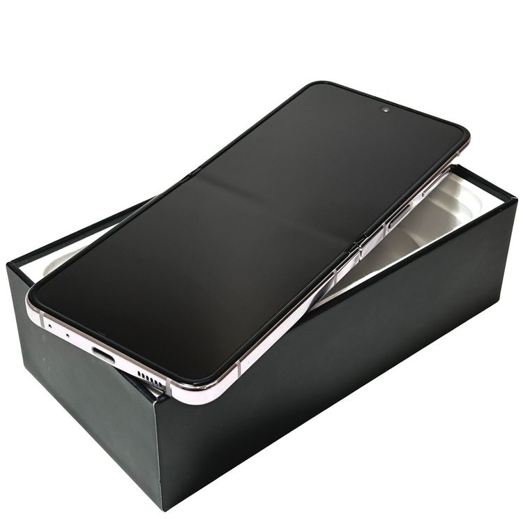 ʡGalaxy Z Flip5 256GBSIMե꡼