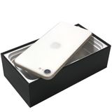 ĶʡiPhone SE 3 128GB