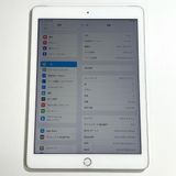 �����ʡ�iPad ��5���� 9.7����� 32GB Wifi+����顼