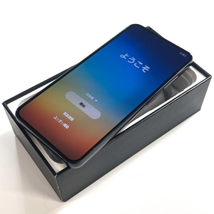 �����ʡ�Galaxy S23 256GB��SIM�ե꡼ ��SC-51D