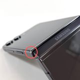 �����ʡ�Galaxy Z Flip5 512GB��SIM�ե꡼ ��SCG23