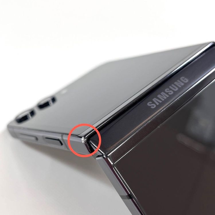 �����ʡ�Galaxy Z Flip5 512GB��SIM�ե꡼ ��SCG23