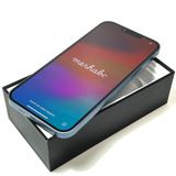 ʡiPhone 14 Plus 128GBSIMե꡼