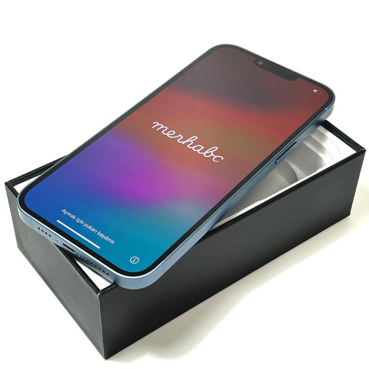 ʡiPhone 14 Plus 128GBSIMե꡼