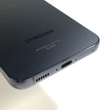 �����ʡ�Galaxy S23 256GB��SIM�ե꡼ ��SC-51D