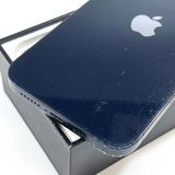 ʡiPhone 14 Plus 128GBSIMե꡼