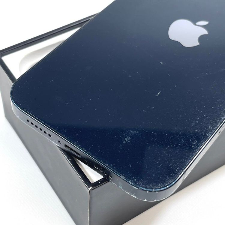ʡiPhone 14 Plus 128GBSIMե꡼