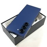 �����ʡ�Samsung��Galaxy Z Fold6 256GB��SCG28