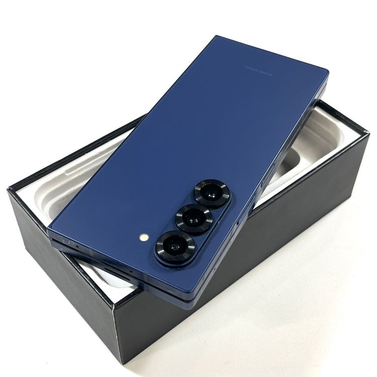 �����ʡ�Samsung��Galaxy Z Fold6 256GB��SCG28